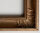 Rahmen - Holz - 1800/40 - Außenmaße 29,0 x 26,0 cm