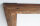 Rahmen - Holz - um 1800 - Außenmaße 68,0 x 61,5 cm