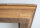 Rahmen - Holz - o.J. - Außenmaße 64,0 x 56,0 cm