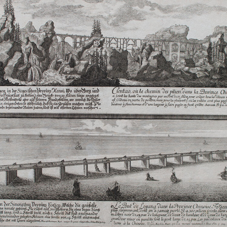 Johann Baptist Homann - Circulus Saxoniae Inferioris - o.J. - kolorierter Kupferstich