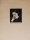 Félix Vallotton - Porträt Robert Schumann - 1893 - Holzschnitt
