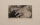 Alfred Cossmann - Hände einer Bäuerin (Händestudie) - 1907 - Radierung