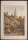 Samuel Prout - strassbourg - o.J. - Lithografie