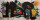 Joan Miro - Les Poussins - o.J. - Farblithografie auf Velinpapier