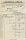 Firma M. Winzrieth (Kaufhaus) - Rechnung - 24.05.1928