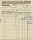 Firma M. Winzrieth (Kaufhaus) - Rechnung - 07.07.1933