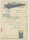 Firma M. Winzrieth (Kaufhaus) - Rechnung - 02.03.1933