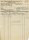 Firma M. Winzrieth (Kaufhaus) - Rechnung - 31.05.1922