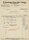Firma M. Winzrieth (Kaufhaus) - Rechnung - 12.07.1938