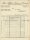 Firma M. Winzrieth (Kaufhaus) - Rechnung - 12.05.1933