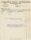 Firma M. Winzrieth (Kaufhaus) - Rechnung - 03.04.1933