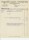 Firma M. Winzrieth (Kaufhaus) - Rechnung - 03.04.1933