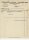 Firma M. Winzrieth (Kaufhaus) - Rechnung - 13.03.1933