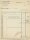 Firma M. Winzrieth (Kaufhaus) - Rechnung - 16.05.1929