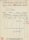 Firma M. Winzrieth (Kaufhaus) - Rechnung - 30.09.1930