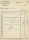 Firma M. Winzrieth (Kaufhaus) - Rechnung - 09.05.1928