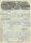 Firma M. Winzrieth (Kaufhaus) - Rechnung - 04.04.1928