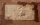 Max Martini - Felsenschlucht - 1905 - Öl auf Papier, auf Pappe aufgezogen