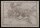F. Delamarche - Imperii Romani Tabula - 1825 - Kupferstich mit altem Kolorit