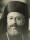 Pressebild-Agentur Schirner - Porträt Erzbischof Makarios, Zypern - 1962 - s/w Fotografie