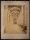 Unbekannter Künstler - Loggia von Raffael, Vatican - Fotografie - 19. Jh.