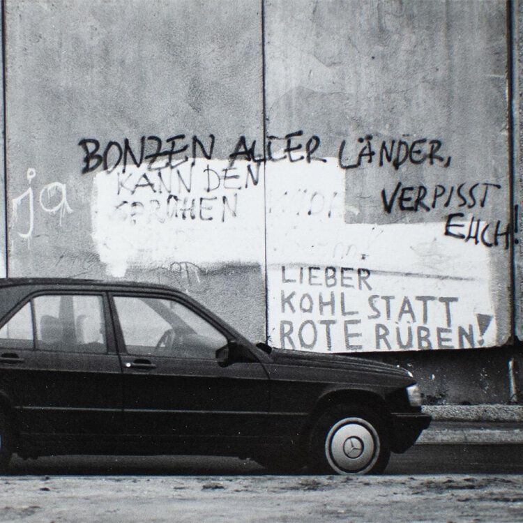 Norbert Vogel - Bonzen aller Länder… -...